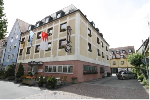 Bad Mergentheim Germany Discount Code Booking.com