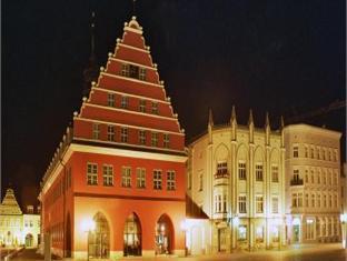 Greifswald Germany Discount Code Agoda.com