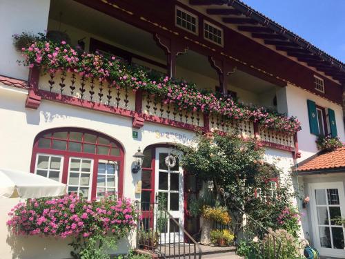 Oberstaufen Germany Discount Code Agoda.com