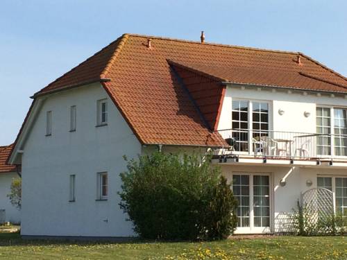 Neddesitz Germany Discount Code Booking.com