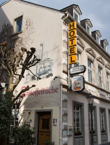 Bad Homburg Germany Discount Code Booking.com