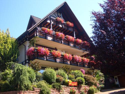 Sasbachwalden Germany Discount Code Agoda.com