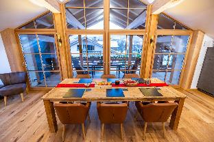 Garmisch-Partenkirchen Germany Discount Code Agoda.com