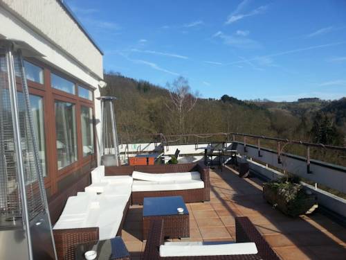 Bad Mergentheim Germany Discount Code Booking.com