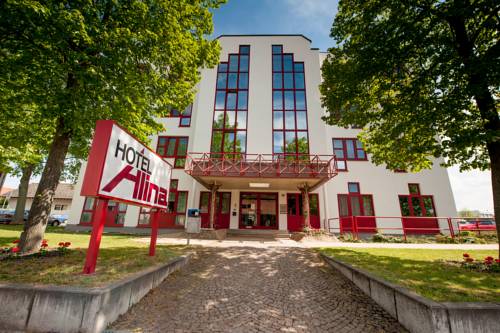 Wiesbaden Germany Discount Code Booking.com