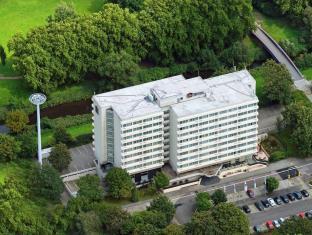 Leverkusen Germany Discount Code Agoda.com