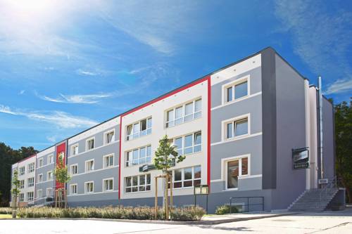 Bad Doberan Germany Discount Code Booking.com