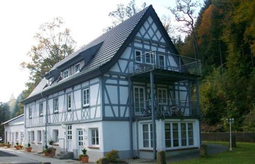 Kaiserslautern Germany Discount Code Booking.com