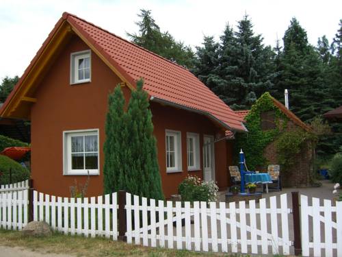 Middelhagen Germany Discount Code Booking.com