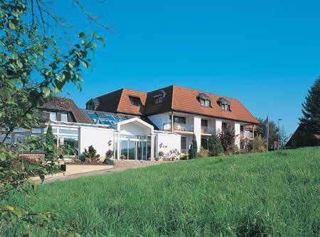 Emmendingen Germany Discount Code Booking.com