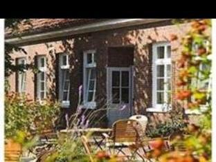 Wittmund Germany Discount Code Agoda.com