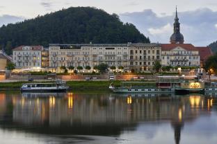 Bad Schandau Germany Discount Code Agoda.com
