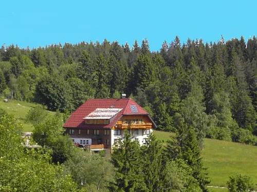 Schönwald Germany Discount Code Booking.com