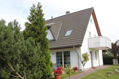 Middelhagen Germany Discount Code Booking.com