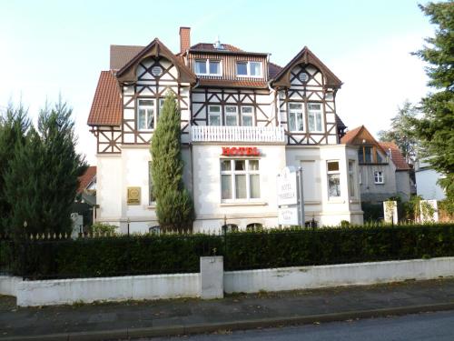 Minden Germany Discount Code Agoda.com