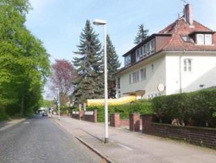 Hannover Germany Discount Code Agoda.com