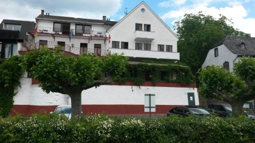 Leutesdorf Germany Discount Code Agoda.com