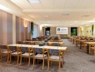 Oberwiesenthal Germany Discount Code Agoda.com