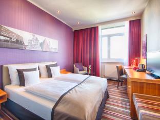 Karlsruhe Germany Discount Code Agoda.com