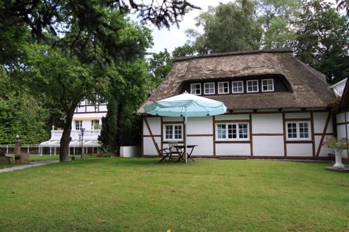 Hohwacht Germany Discount Code Booking.com