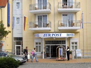 Seebad Bansin Germany Discount Code Agoda.com