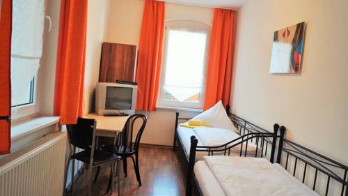 N&uuml;rnberg Germany Discount Code Booking.com