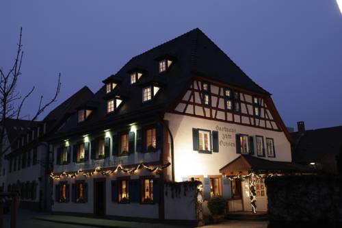 Karlsruhe Germany Discount Code Booking.com