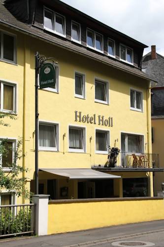 Cochem Germany Discount Code Booking.com