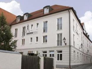 Abensberg Germany Discount Code Agoda.com