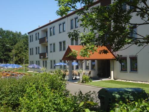Ebern Germany Discount Code Booking.com