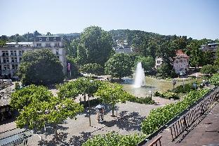 Baden-Baden Germany Discount Code Agoda.com