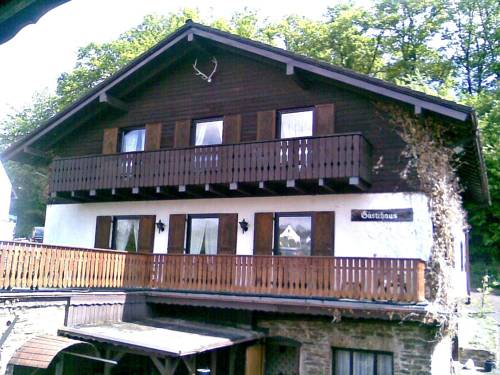 Limbach Germany Discount Code Booking.com