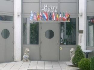 Vaterstetten Germany Discount Code Agoda.com