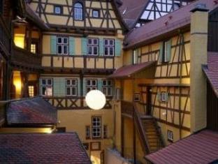 Dinkelsbuhl Germany Discount Code Agoda.com