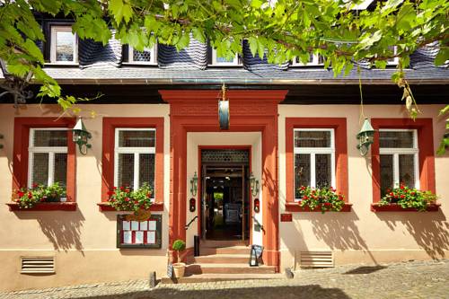 Bernkastel-Kues Germany Discount Code Booking.com