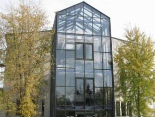 Bad Nauheim Germany Discount Code Agoda.com