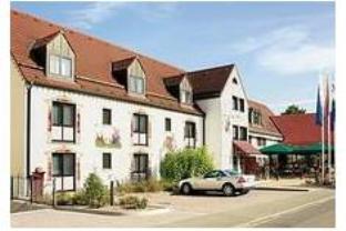 Neu-Ulm Germany Discount Code Agoda.com