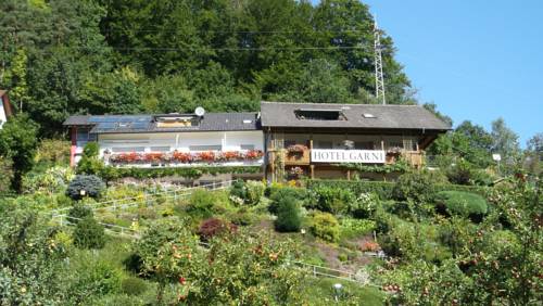 Wolfach Germany Discount Code Booking.com
