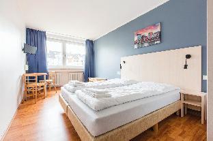 Dusseldorf Germany Discount Code Agoda.com