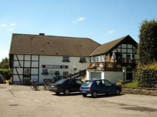 Monschau Germany Discount Code Agoda.com