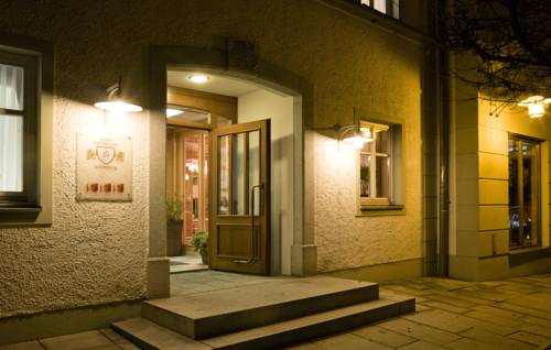 Schönberg Germany Discount Code Booking.com