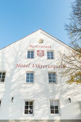 Fürstenzell Germany Discount Code Booking.com