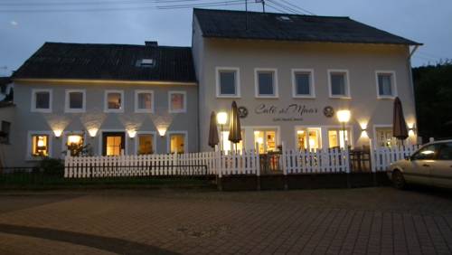 Schalkenmehren Germany Discount Code Booking.com
