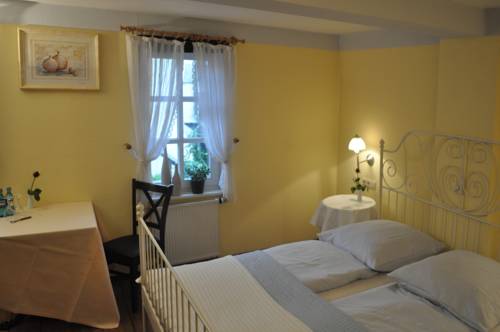 Eltville Germany Discount Code Booking.com