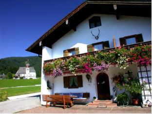 Berchtesgaden Germany Discount Code Agoda.com