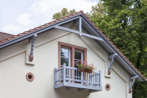 Kaiserslautern Germany Discount Code Booking.com