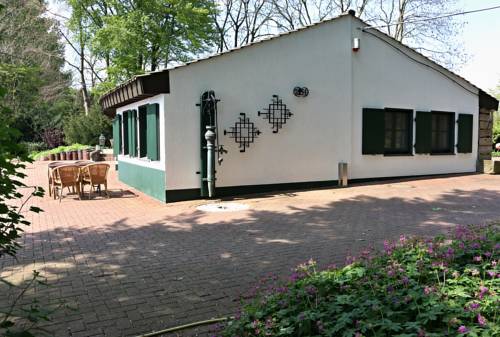 Xanten Germany Discount Code Booking.com