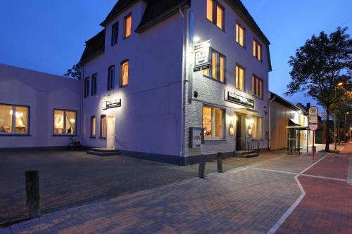 Osnabruck Germany Discount Code Agoda.com