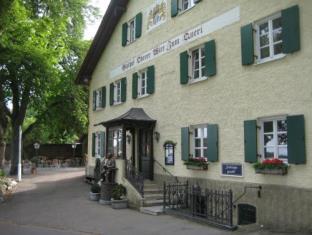 Andechs Germany Discount Code Agoda.com