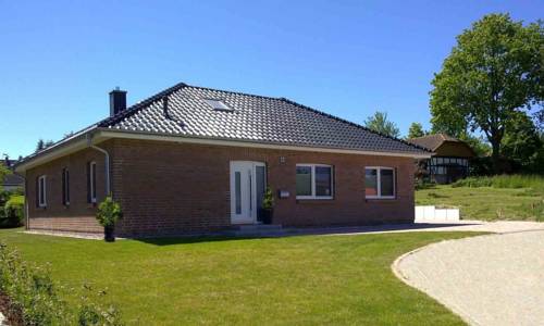 Lauterbach Germany Discount Code Booking.com